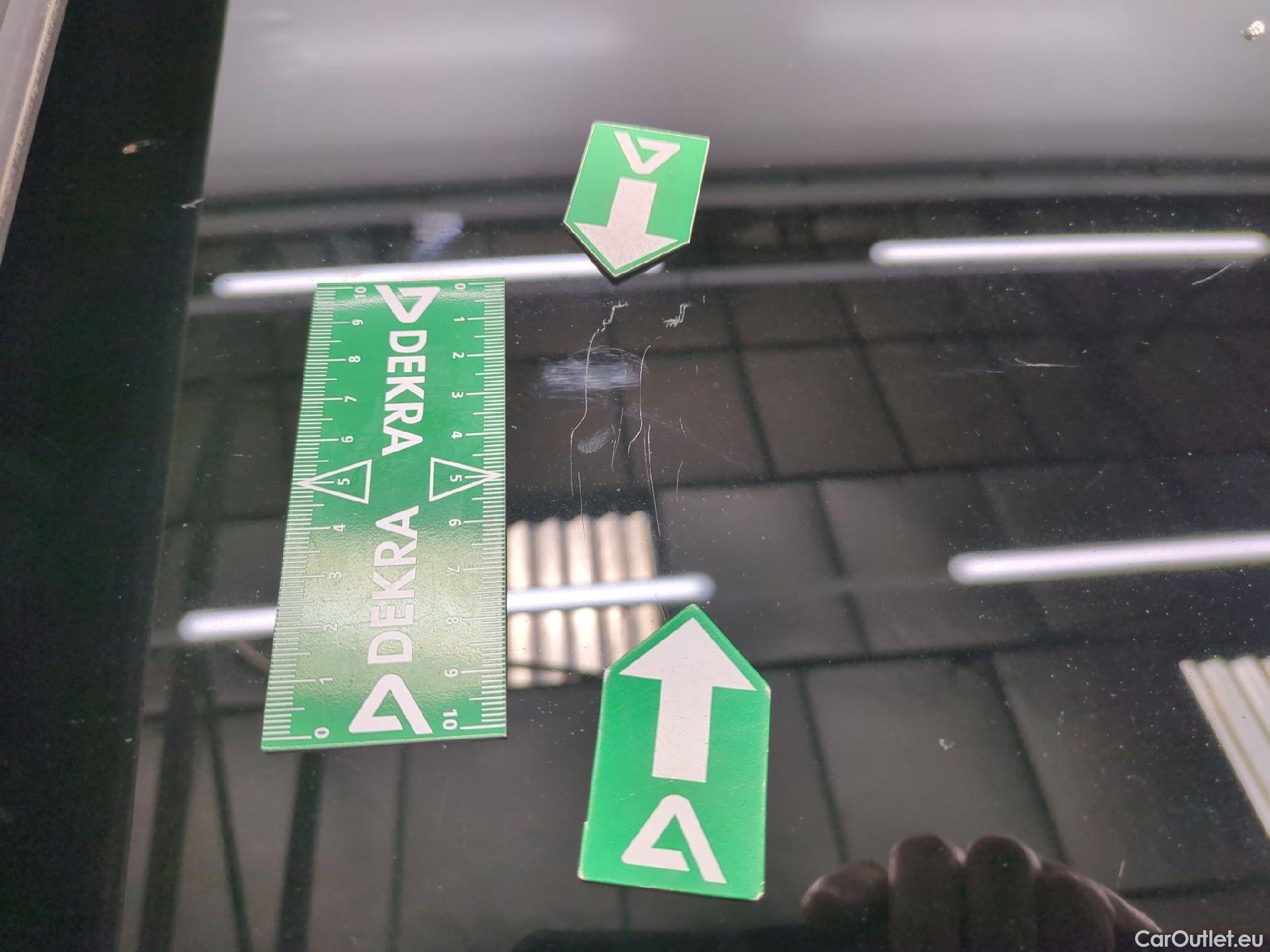  Bmw  Serie 2 Série 2 Gran Tourer 220 d xDrive Luxury Line 190CV BVA8 7 Sieges E6dT #81