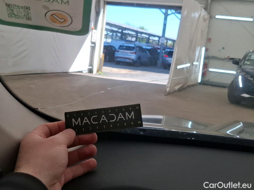  Bmw  X1 BMW  / 2022 / 5P / SUV sDrive18i xLine DKG7 #7