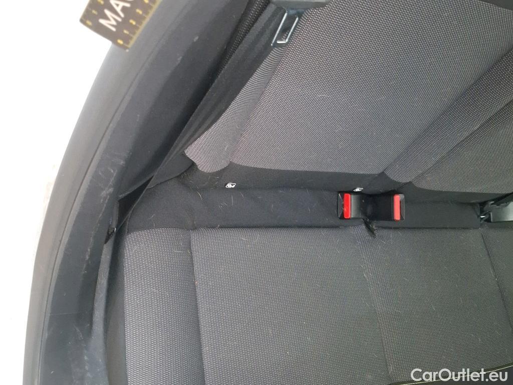  Citroen  C3 CITROEN  / 2020 / 5P / Berline PureTech 83 S&S BVM Feel Pack #23