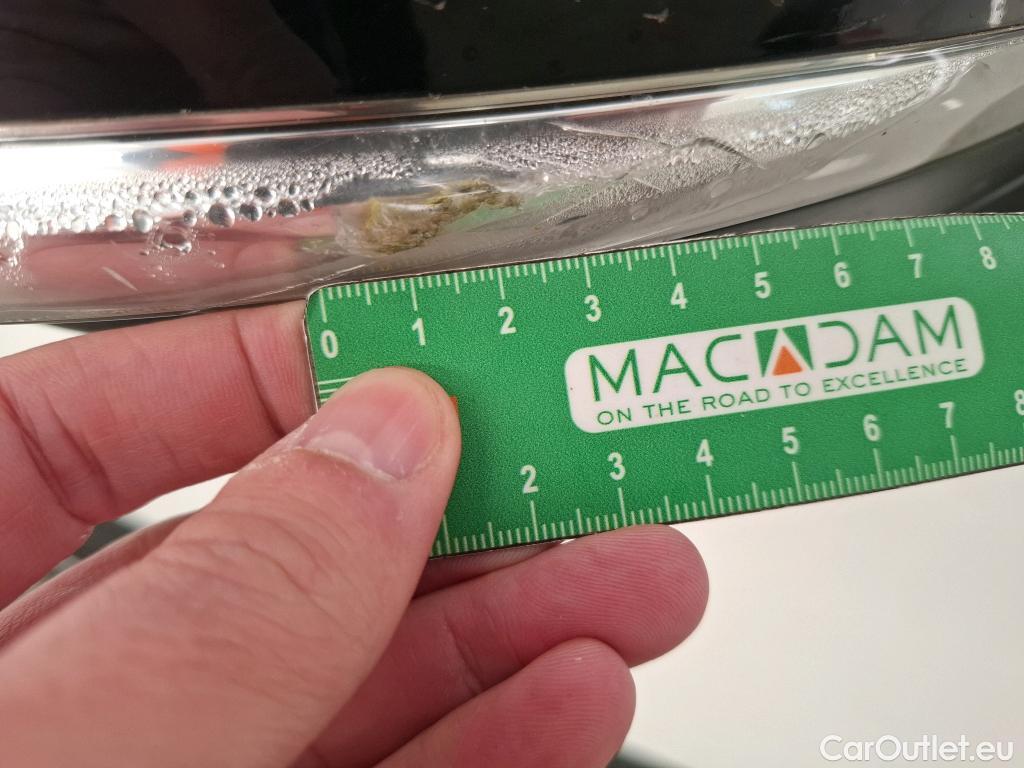  Citroen  C3  Société Feel 1.2 PureTech 80CV BVM5 E6d #21