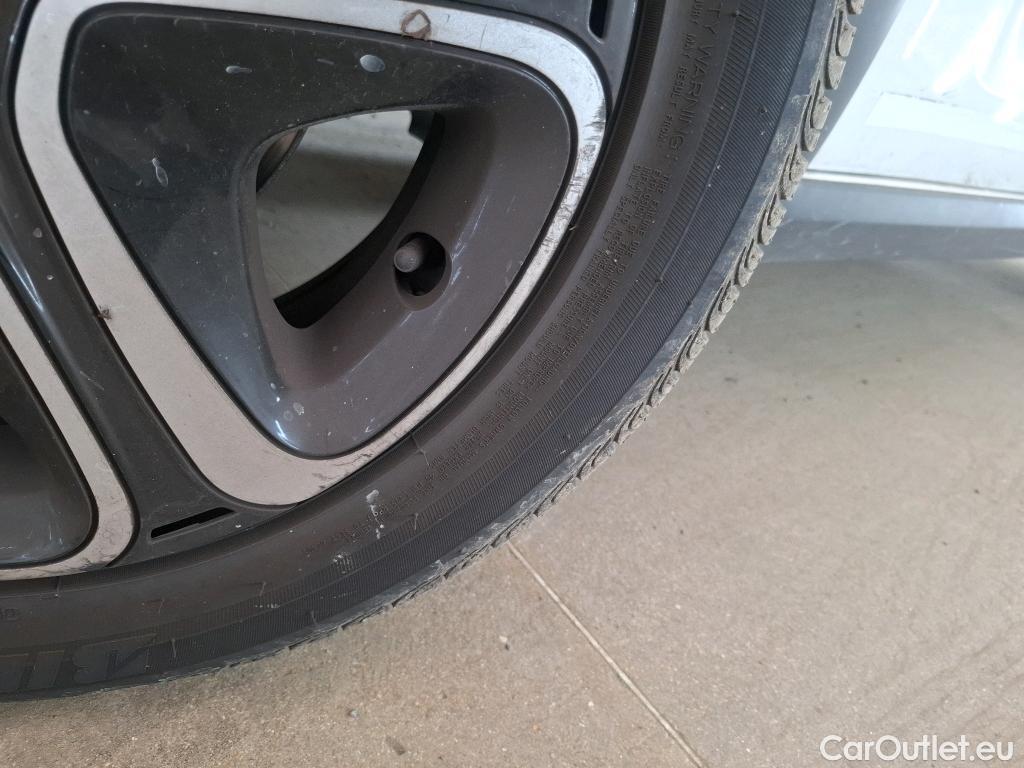  Citroen  C3 CITROEN  / 2020 / 5P / Berline PureTech 83 S&S BVM Feel Pack #42