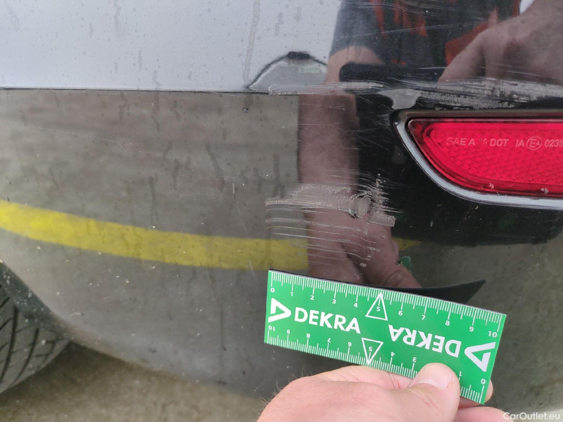  Bmw  Serie 2 Série 2 Gran Tourer 220 d xDrive Luxury Line 190CV BVA8 7 Sieges E6dT #75