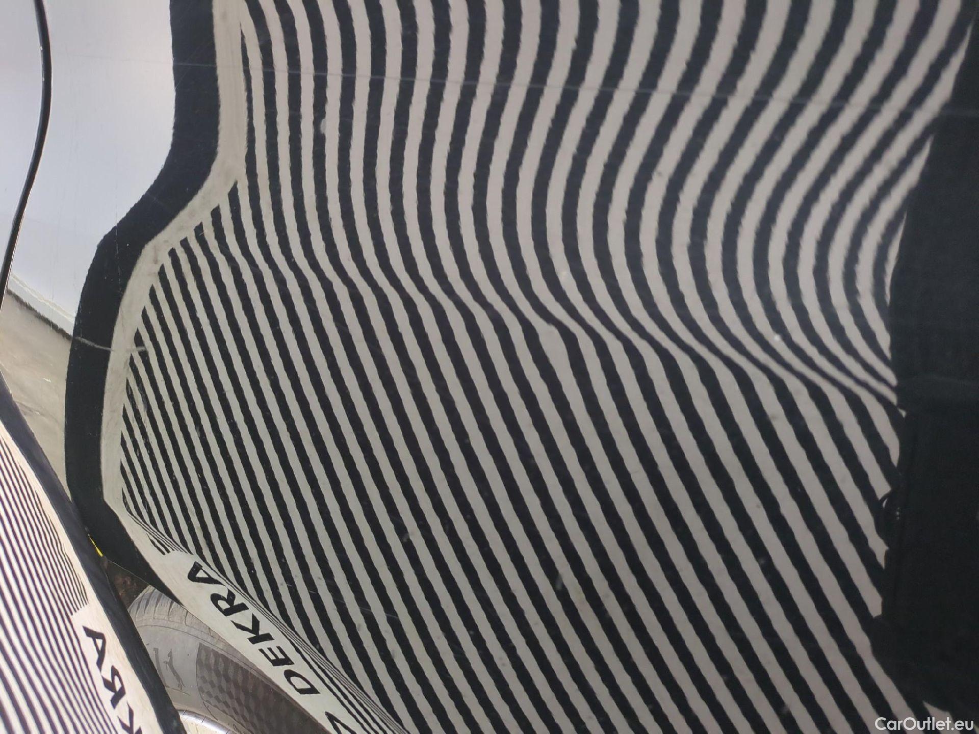  Bmw  Serie 2 Série 2 Gran Tourer 220 d xDrive Luxury Line 190CV BVA8 7 Sieges E6dT #65