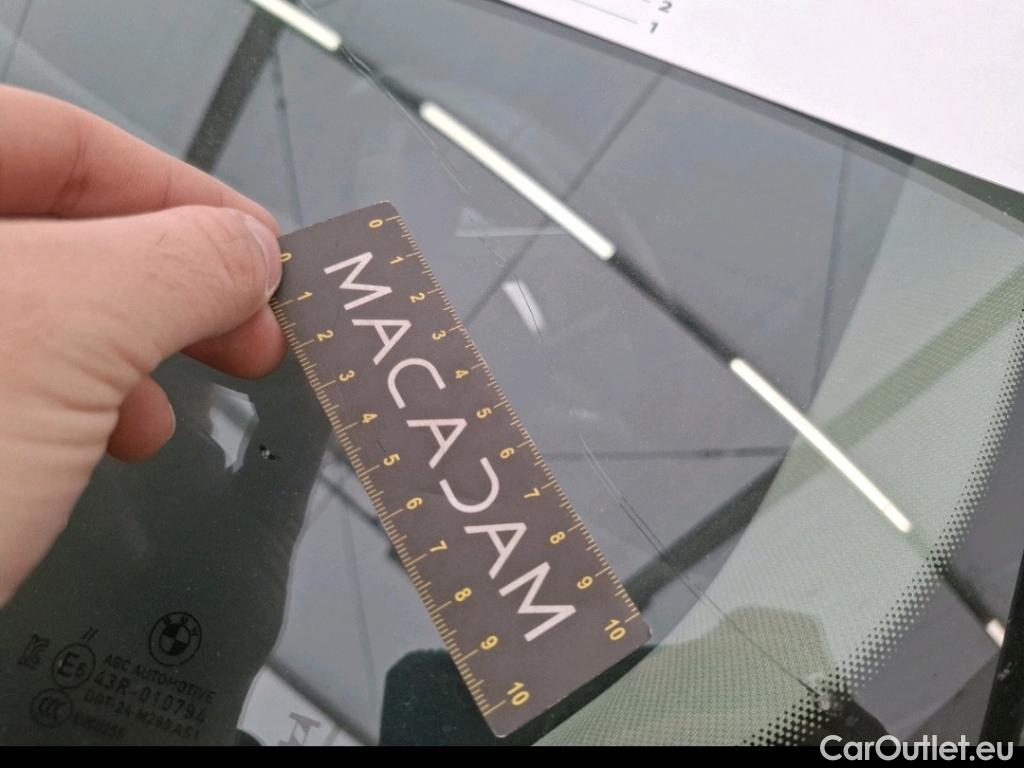  Bmw  X1 BMW  / 2022 / 5P / SUV sDrive18i xLine DKG7 #14