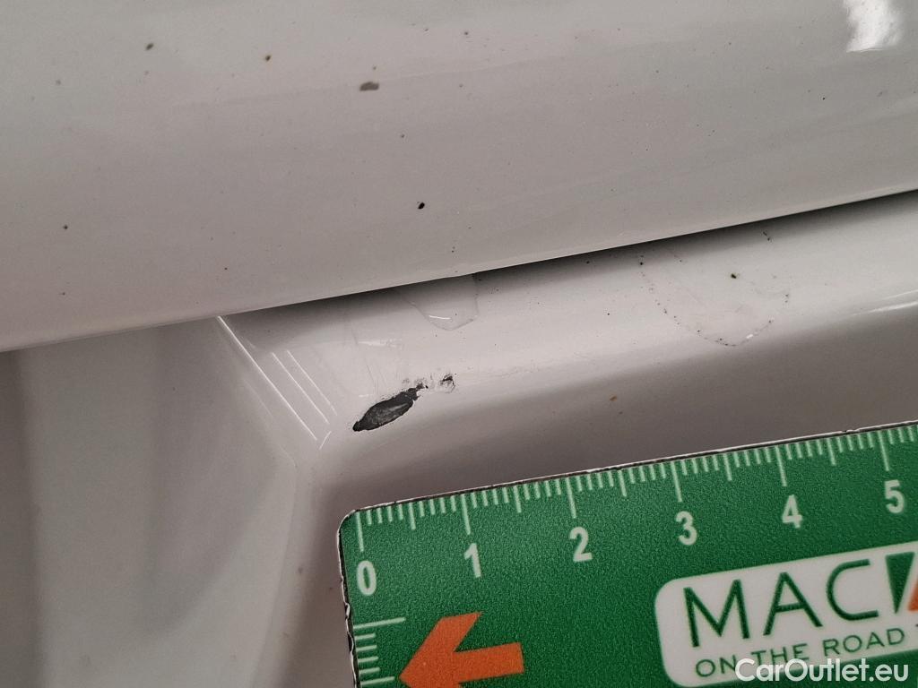  Citroen  C3  Feel Business 1.5 BlueHDI 100CV BVM6 E6d #36