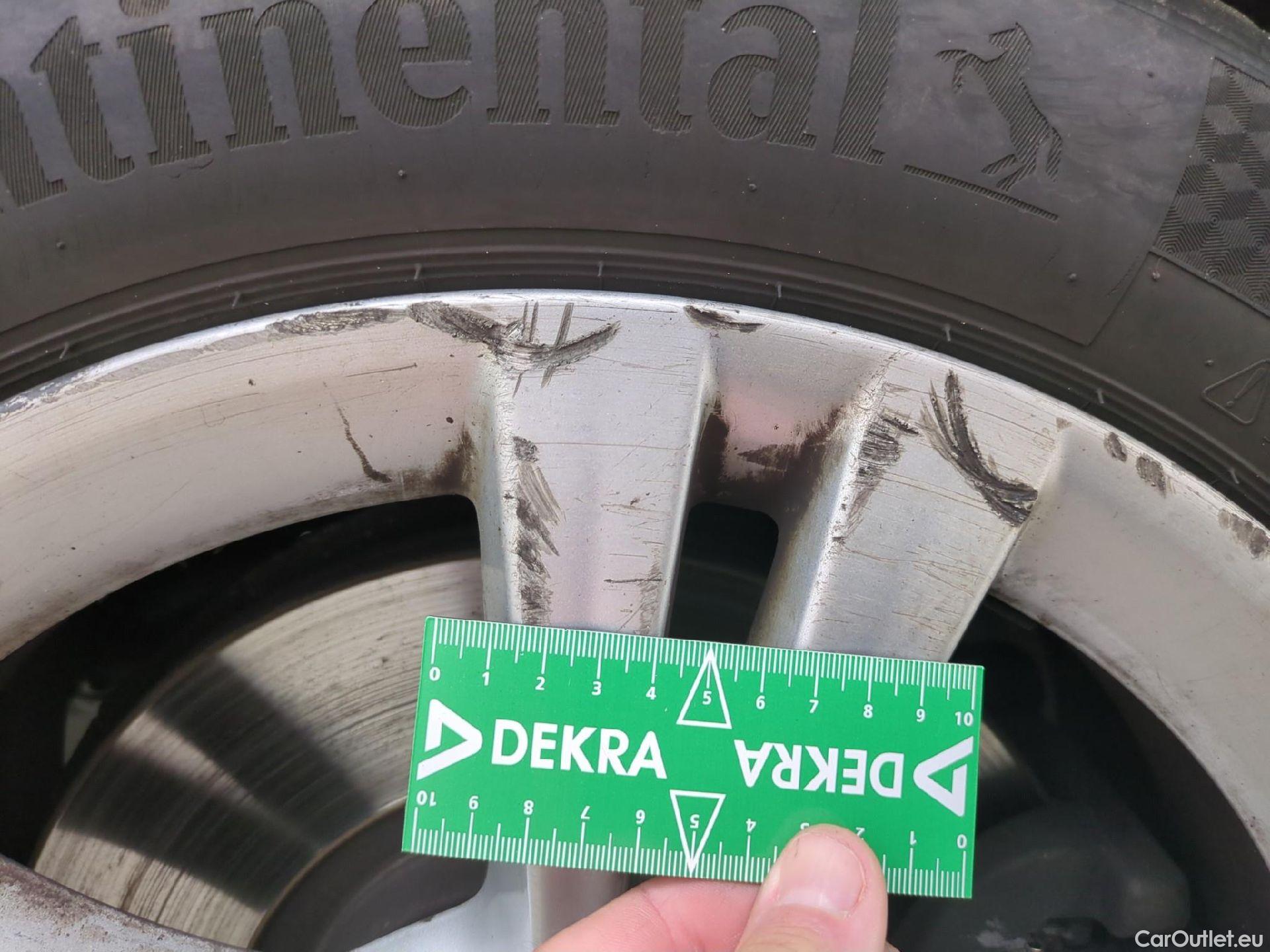  Bmw  Serie 2 Série 2 Gran Tourer 220 d xDrive Luxury Line 190CV BVA8 7 Sieges E6dT #34