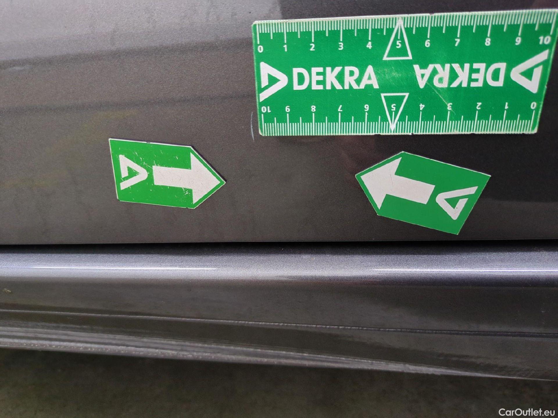  Citroen  C4 Picasso /Spacetourer Feel 1.5 BlueHDi 130CV BVA8 E6dT #23