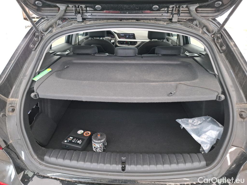  Bmw  Serie 1 BMW Série 1 / 2019 / 5P / Berline 116i Business Design #7