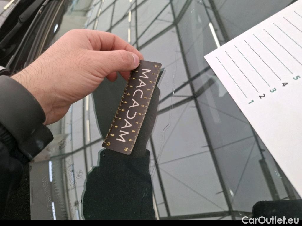  Bmw  X1 BMW  / 2022 / 5P / SUV sDrive18i xLine DKG7 #15