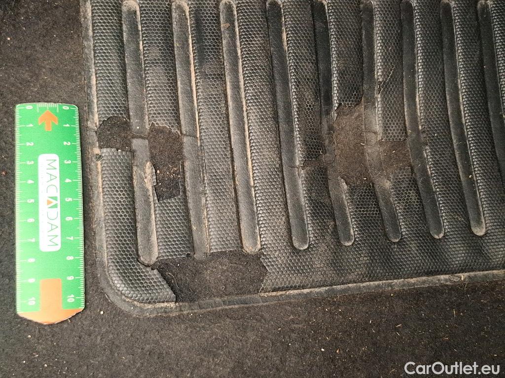  Citroen  C3  Feel Business 1.5 BlueHDI 100CV BVM6 E6d #11