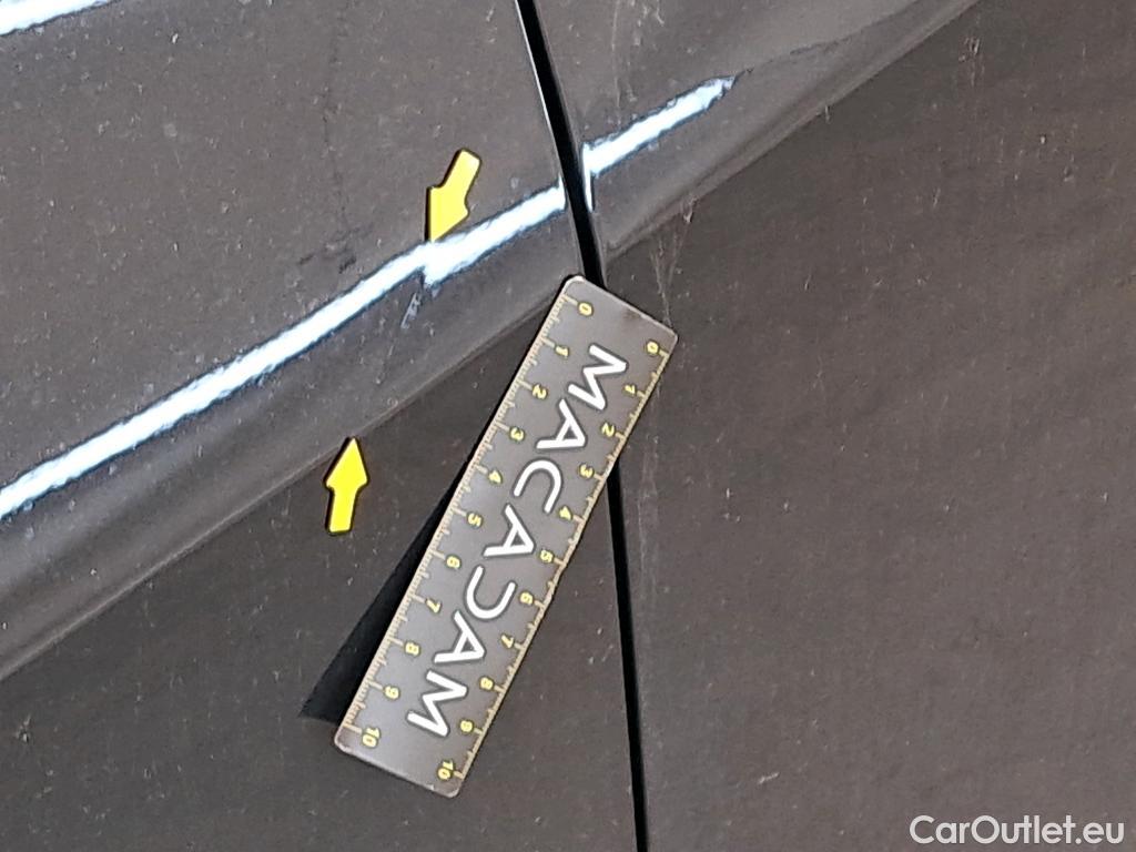  Audi  A3  Sportback 35 TFSI Business Line 1.5 TFSI 150CV BVM6 E6d #40