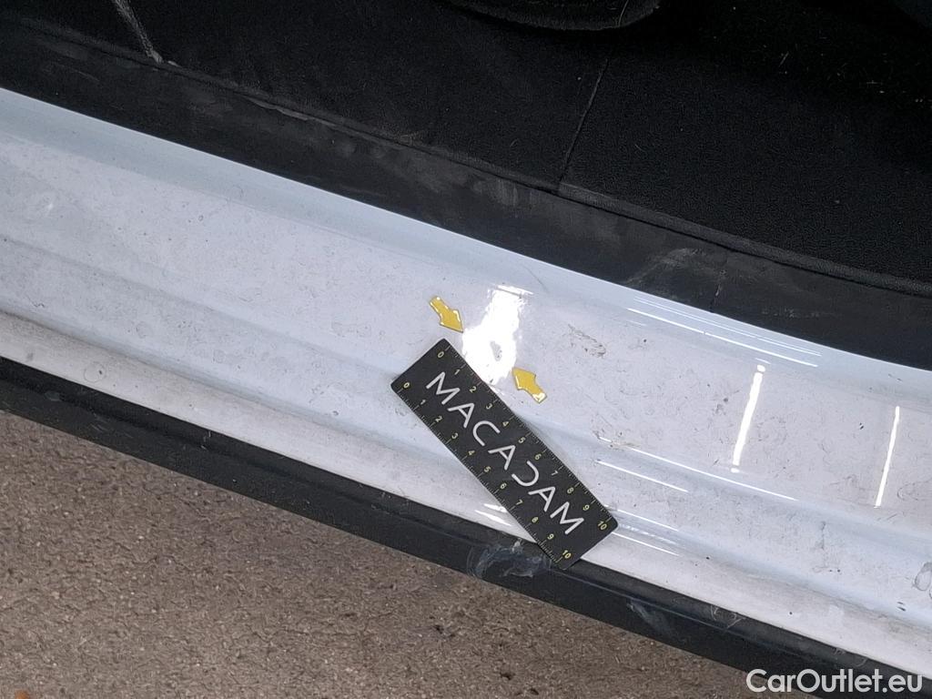  Citroen  C3 CITROEN  / 2020 / 5P / Berline PureTech 83 S&S BVM Feel Pack #34