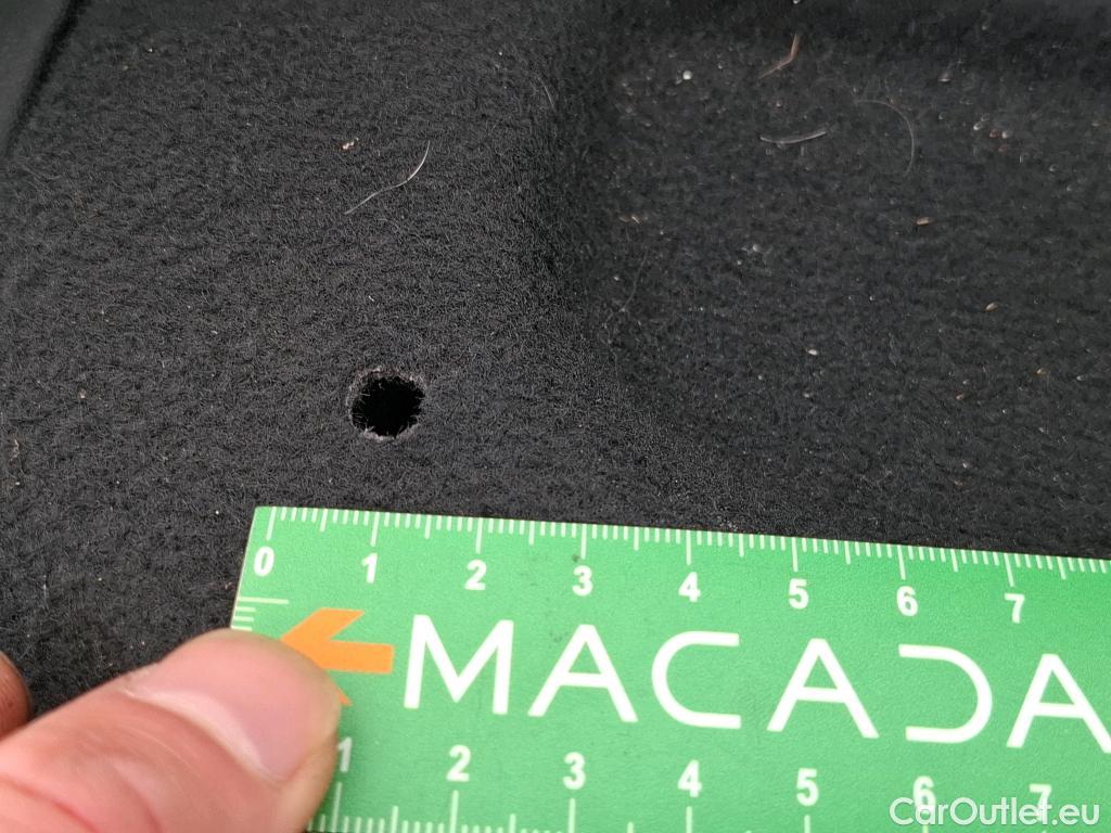  Citroen  C3  Société Feel 1.5 BlueHDI 100CV BVM5 E6dT #24