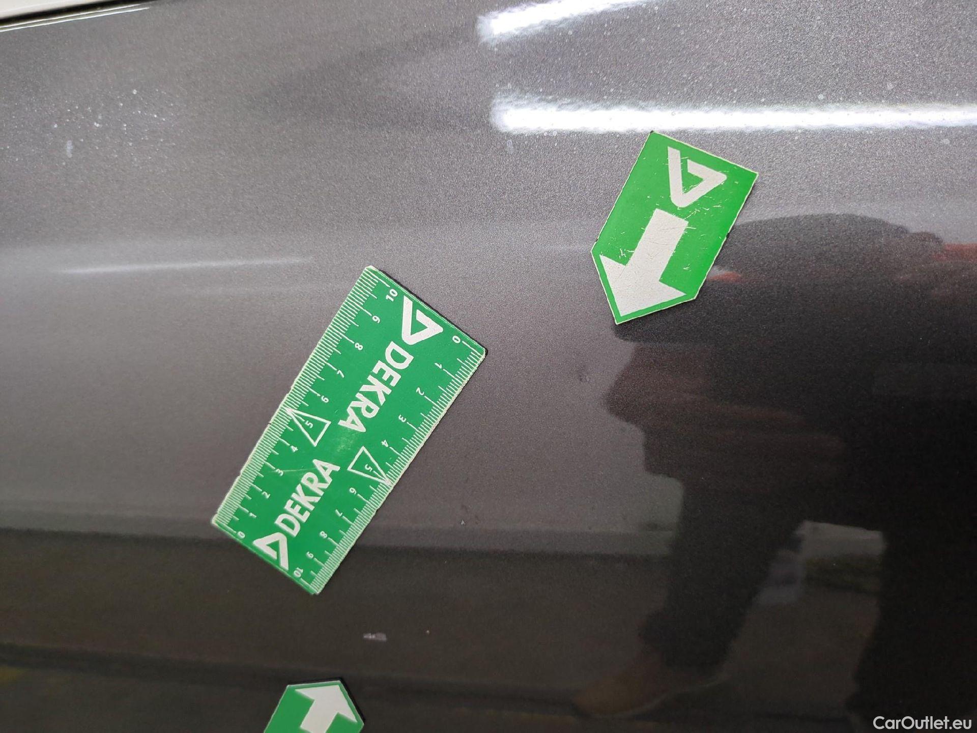  Citroen  C4 Picasso /Spacetourer Feel 1.5 BlueHDi 130CV BVA8 E6dT #20