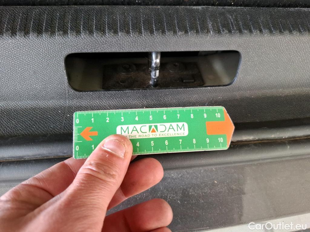  Citroen  C5  Aircross Shine 1.5 BlueHDi 130CV BVA8 E6d #19