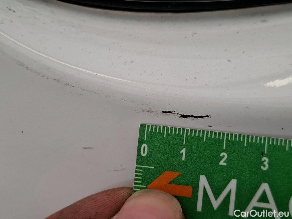  Citroen  C3  Société Feel 1.5 BlueHDI 100CV BVM5 E6dT #5