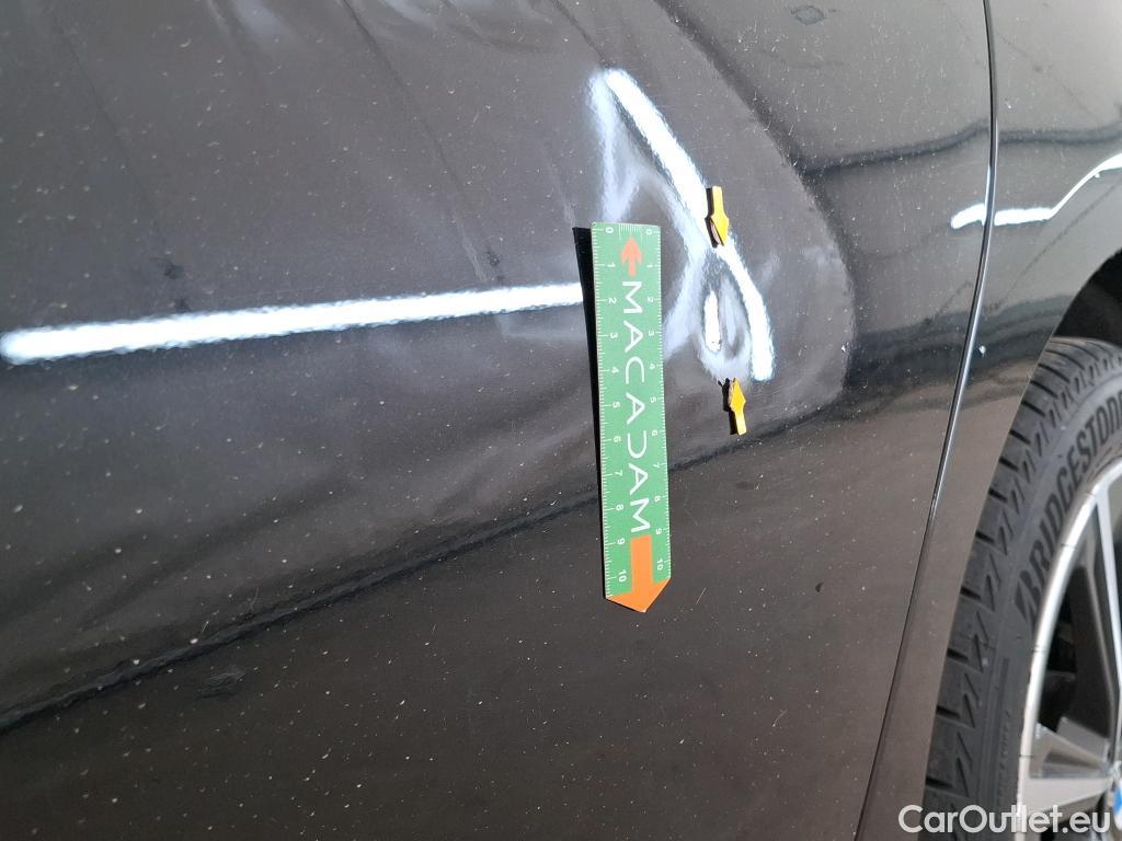  Bmw  Serie 1 BMW Série 1 / 2019 / 5P / Berline 116i Business Design #2