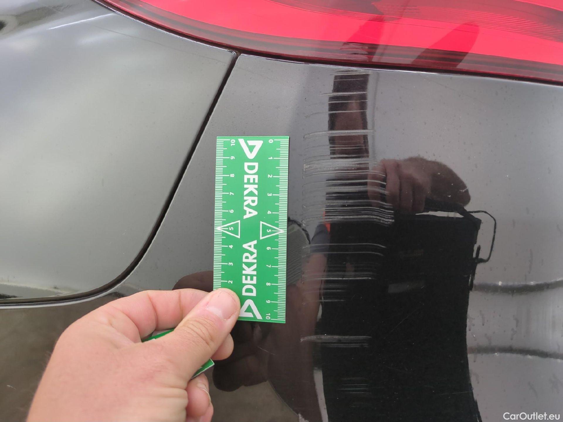  Bmw  Serie 2 Série 2 Gran Tourer 220 d xDrive Luxury Line 190CV BVA8 7 Sieges E6dT #72