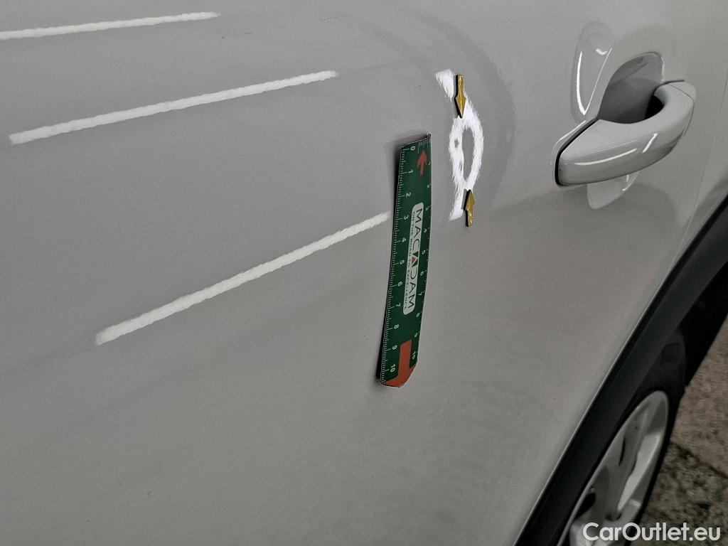  Citroen  C3  Feel Business 1.5 BlueHDI 100CV BVM6 E6d #18