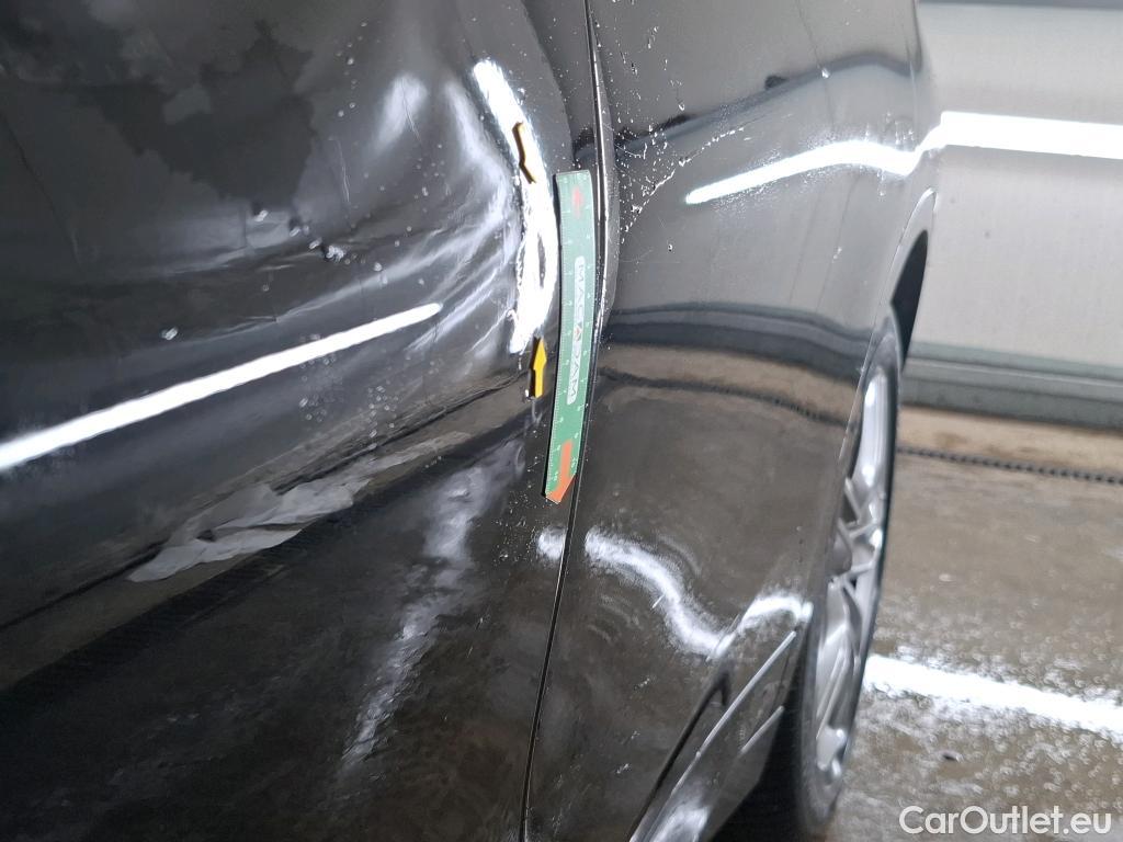  Bmw  X1 BMW  / 2019 / 5P / SUV xDrive20d M Sport BVA8 #2