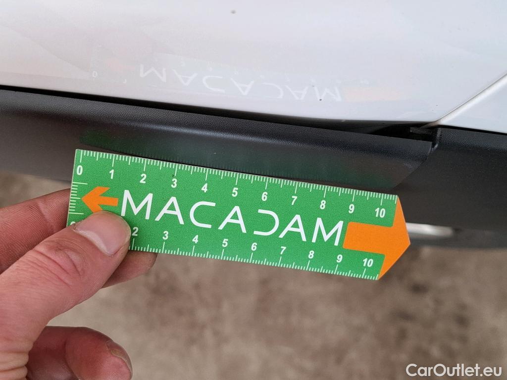  Citroen  C3  Société Feel 1.5 BlueHDI 100CV BVM5 E6dT #27