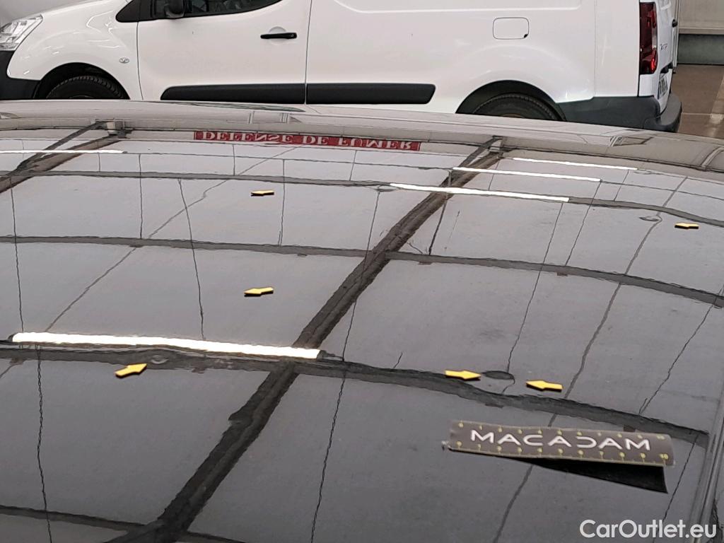  Audi  A3  Sportback 35 TFSI Business Line 1.5 TFSI 150CV BVM6 E6d #2