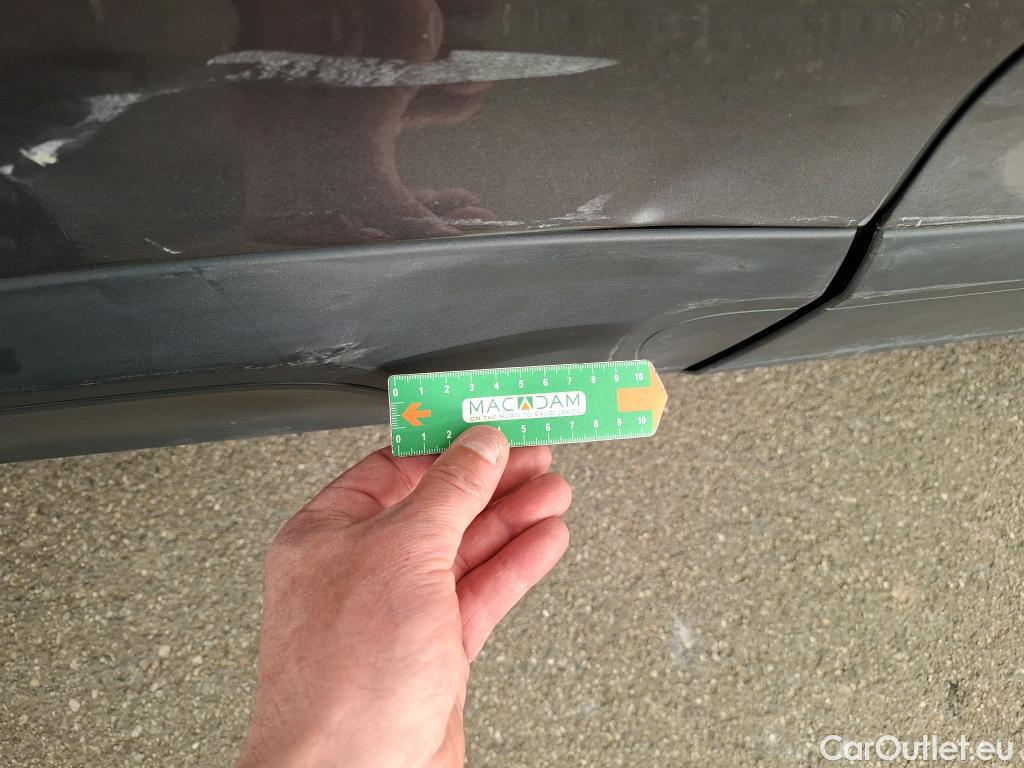  Citroen  C5  Aircross Shine 1.5 BlueHDi 130CV BVA8 E6d #17