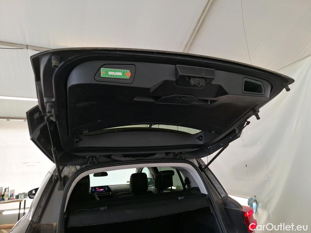  Citroen  C5  Aircross Shine 1.5 BlueHDi 130CV BVA8 E6d #24