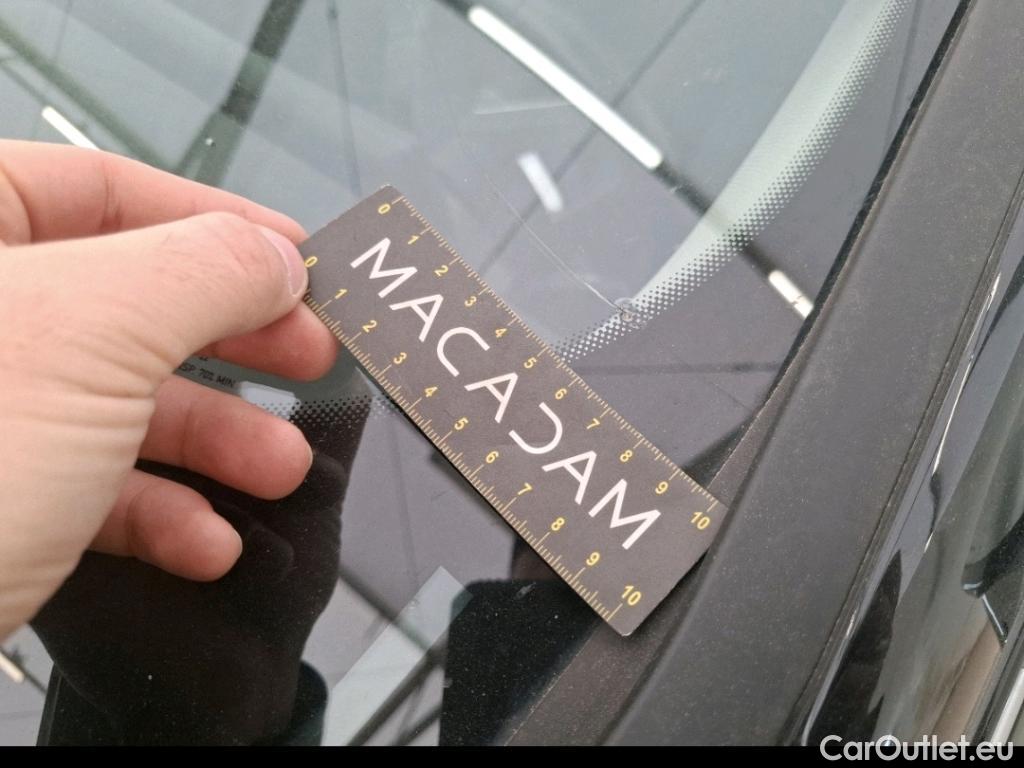  Bmw  X1 BMW  / 2022 / 5P / SUV sDrive18i xLine DKG7 #13