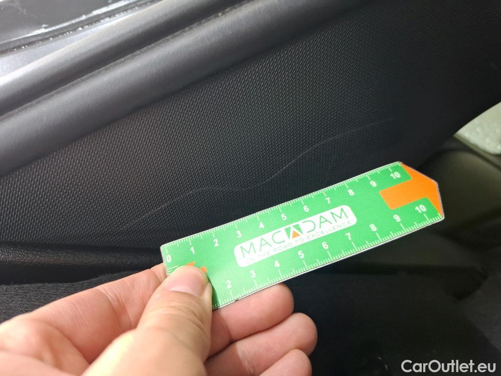  Bmw  X1 BMW  / 2019 / 5P / SUV xDrive20d M Sport BVA8 #21