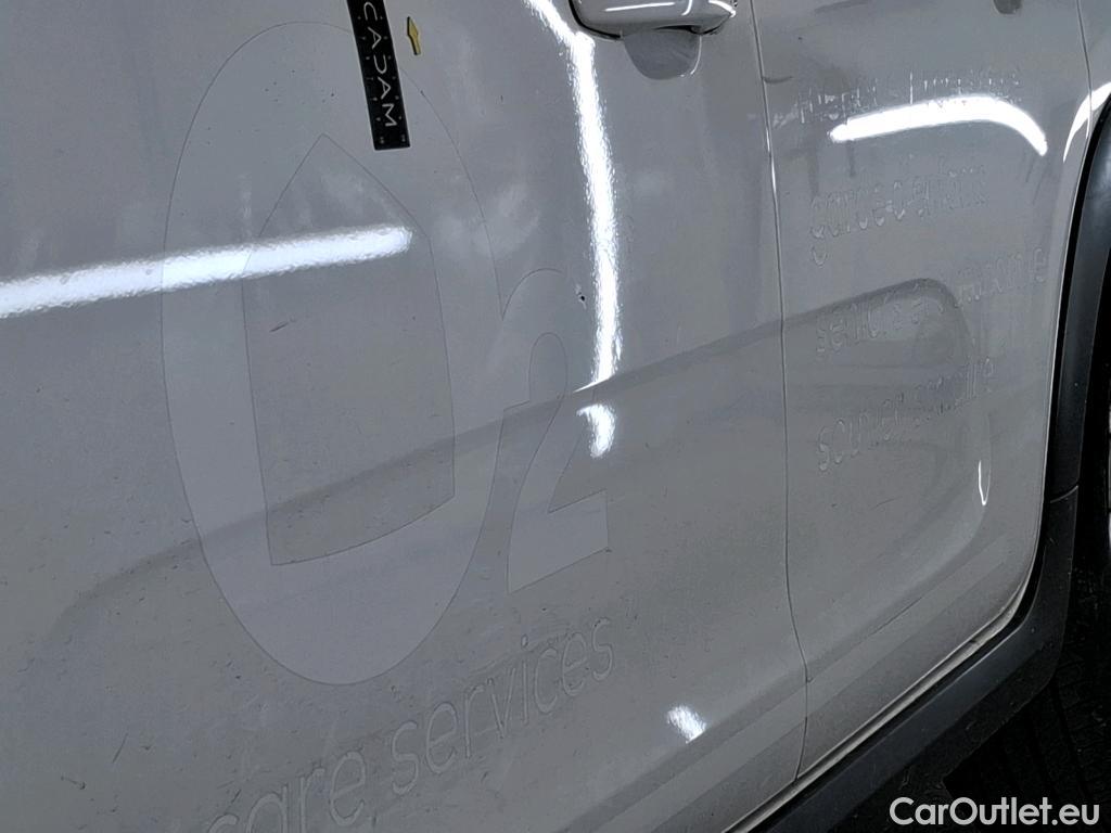  Citroen  C3 CITROEN  / 2020 / 5P / Berline PureTech 83 S&S BVM Feel Pack #21