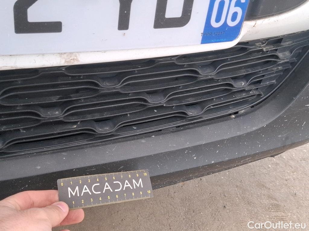  Citroen  C3 CITROEN  / 2020 / 5P / Berline PureTech 83 S&S BVM Feel Pack #54