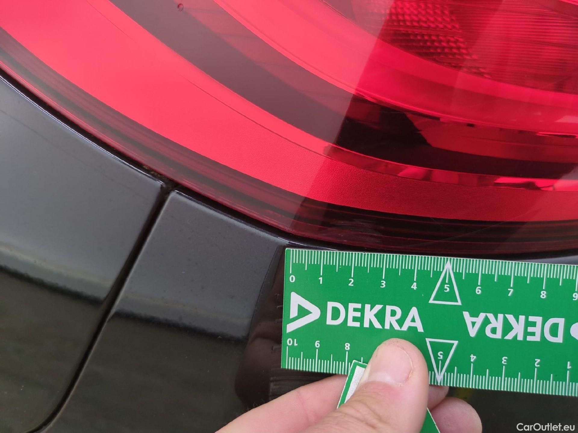  Bmw  Serie 2 Série 2 Gran Tourer 220 d xDrive Luxury Line 190CV BVA8 7 Sieges E6dT #69