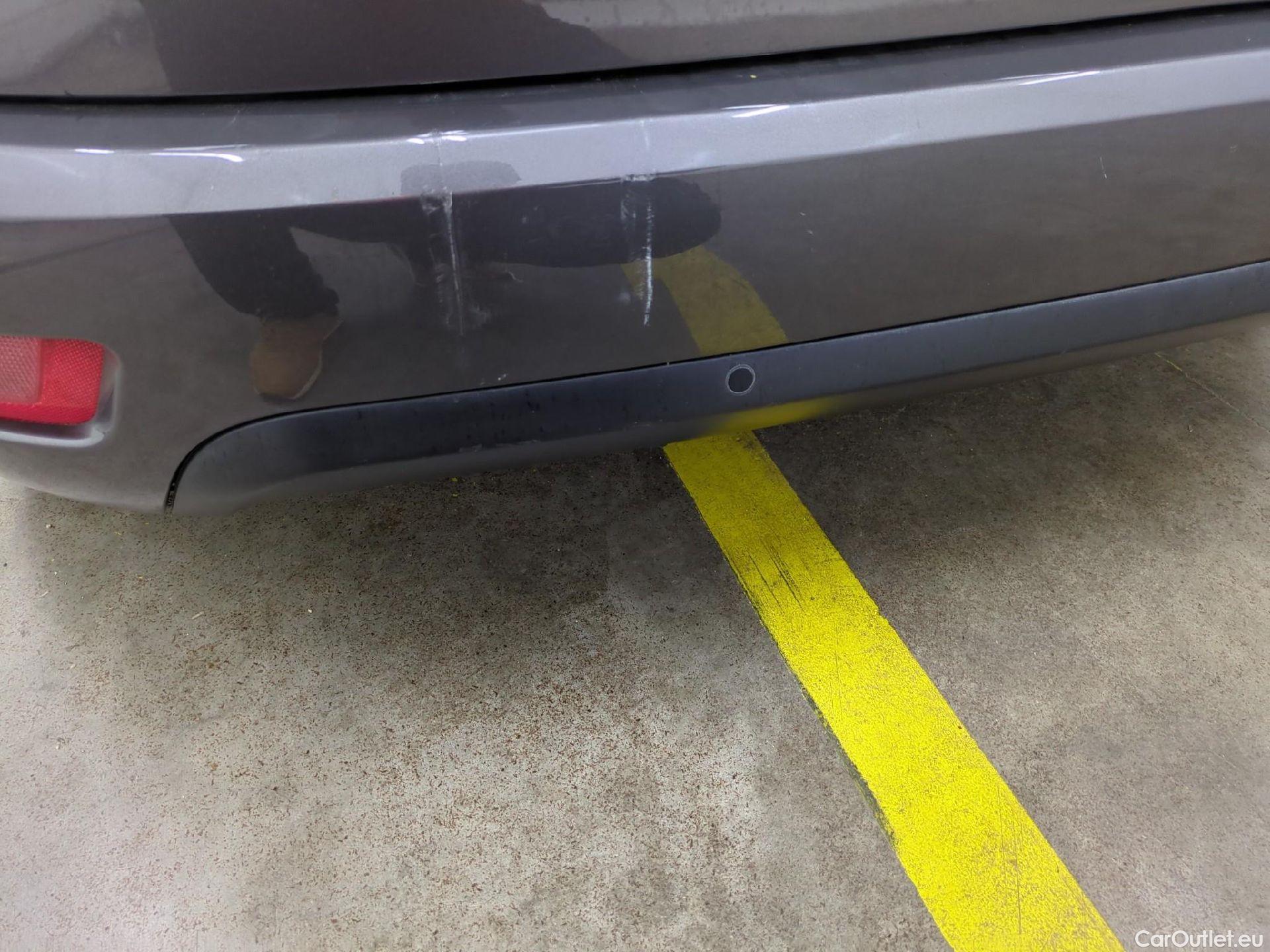  Citroen  C4 Picasso /Spacetourer Feel 1.5 BlueHDi 130CV BVA8 E6dT #35