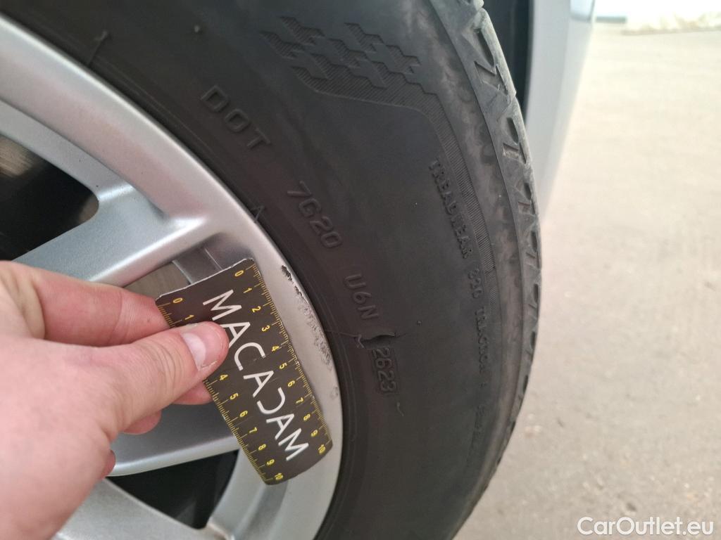  Bmw  Serie 3 BMW Série 3 Berline / 2018 / 4P / Berline 320d 190ch Business Design BVA8 #23