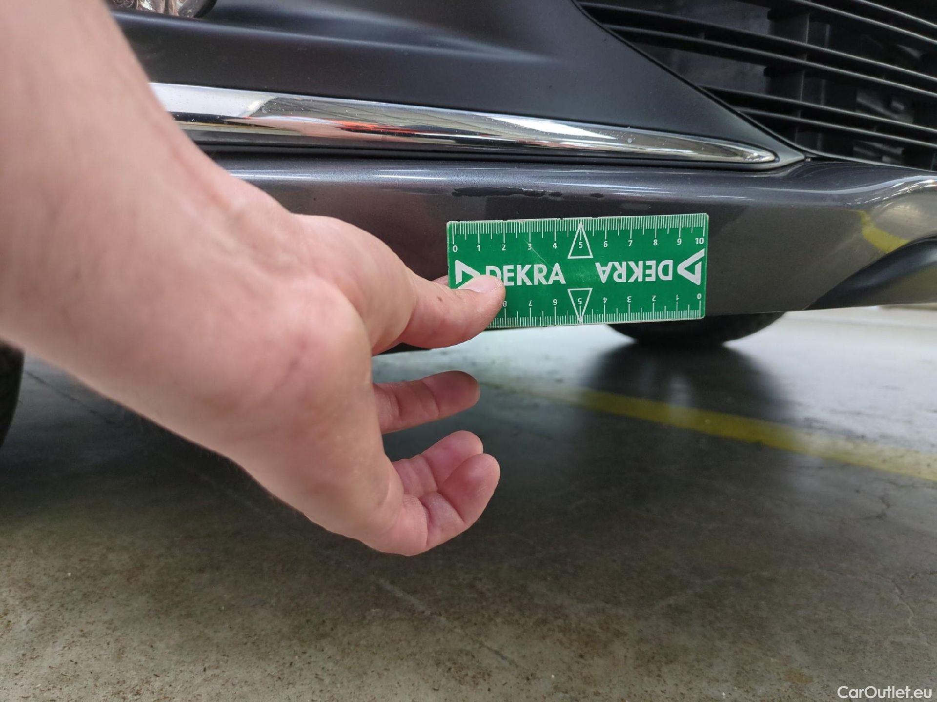  Citroen  C4 Picasso /Spacetourer Feel 1.5 BlueHDi 130CV BVA8 E6dT #15