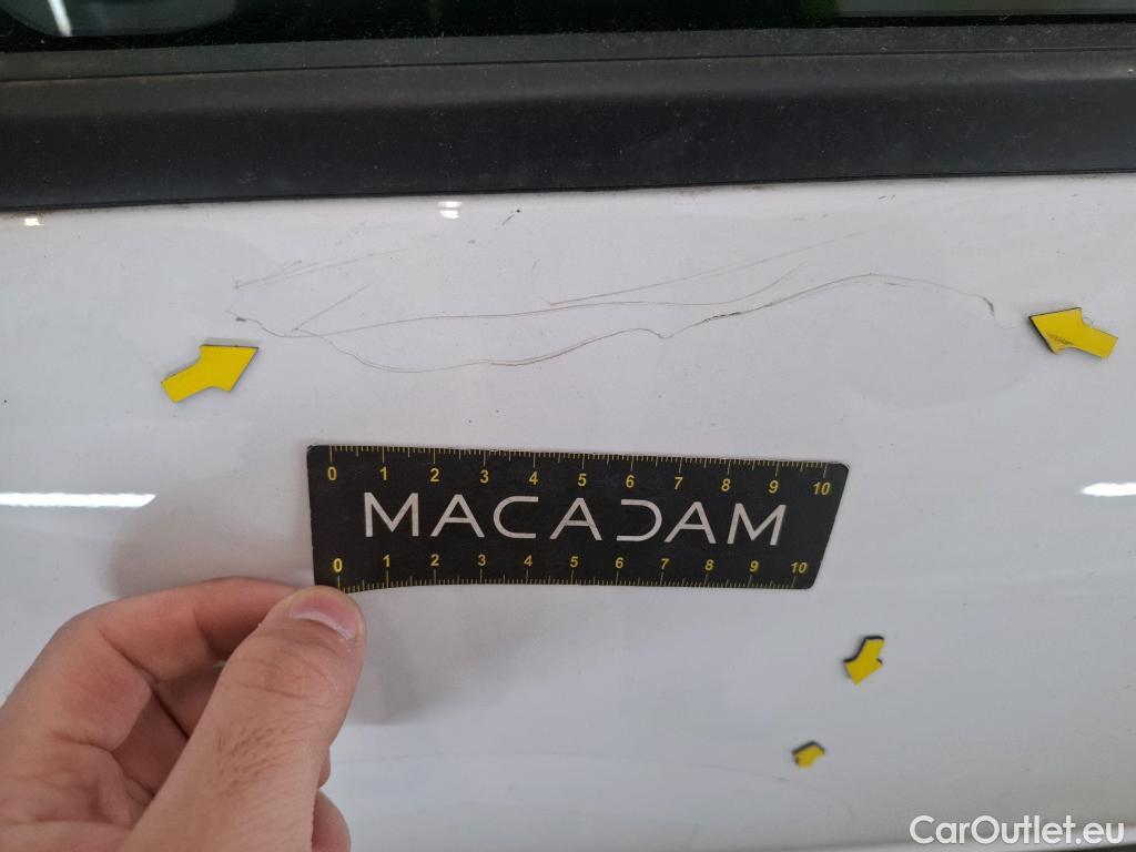  Citroen  C3 CITROEN  / 2020 / 5P / Berline PureTech 83 S&S BVM Feel Pack #22