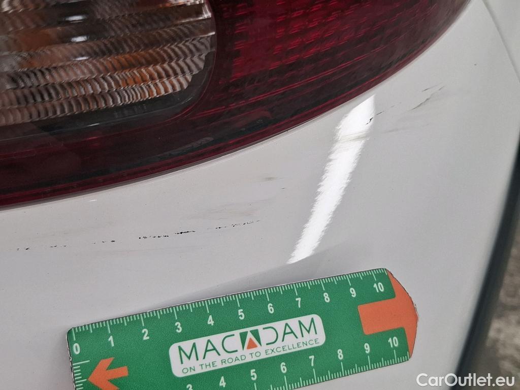  Citroen  C3  Feel Business 1.5 BlueHDI 100CV BVM6 E6d #37