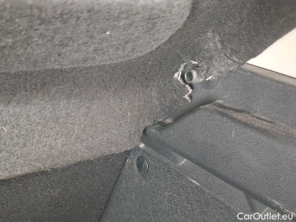  Citroen  C3 CITROEN  / 2020 / 5P / Berline PureTech 83 S&S BVM Feel Pack #52