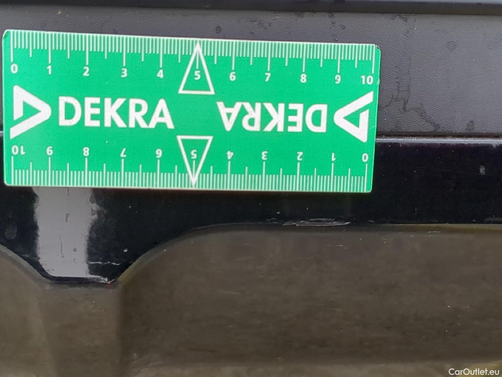  Citroen  C4  X Plus 1.2 PureTech 130CV BVA8 6E #20