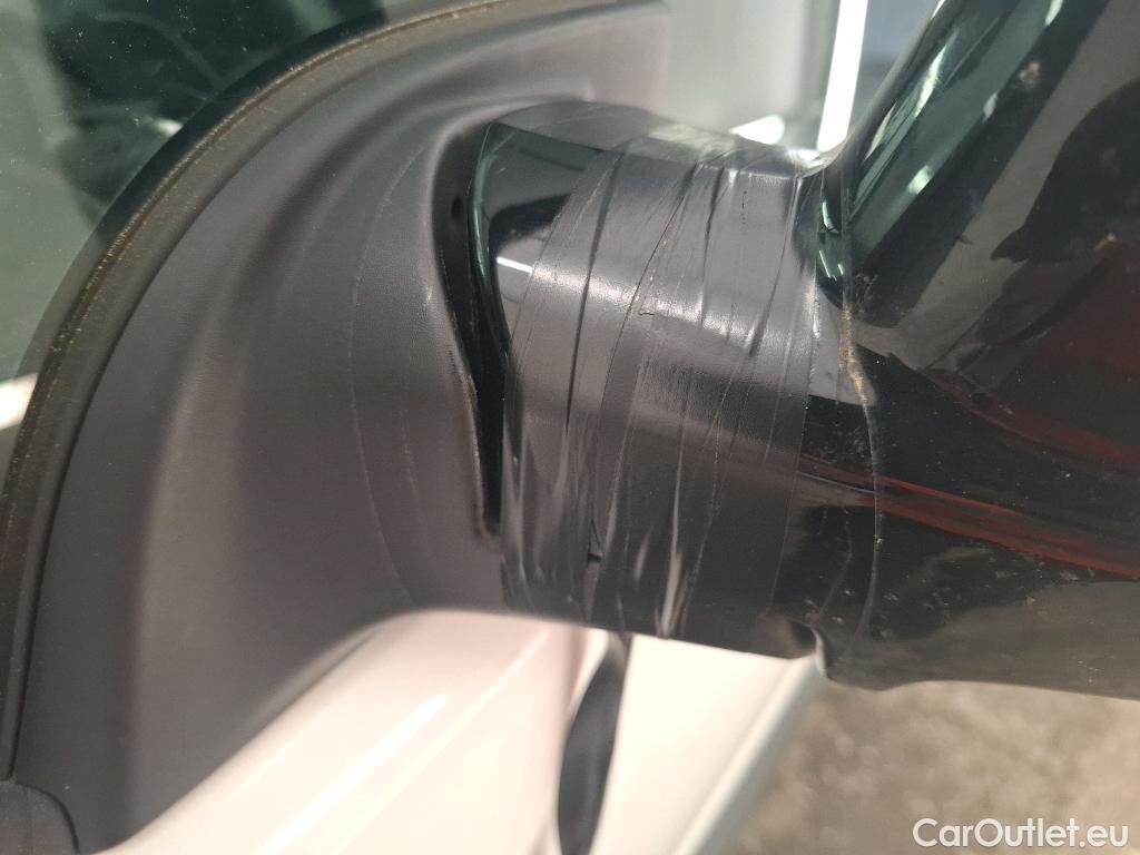  Citroen  Berlingo  Fourgon Club M 1000 1.2 PureTech 130CV BVA8 E6d #3