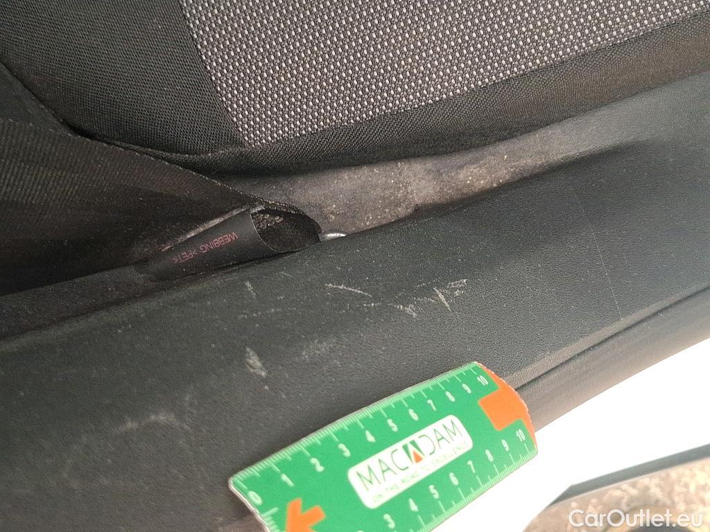  Citroen  C3  Feel Business 1.5 BlueHDI 100CV BVM6 E6d #14