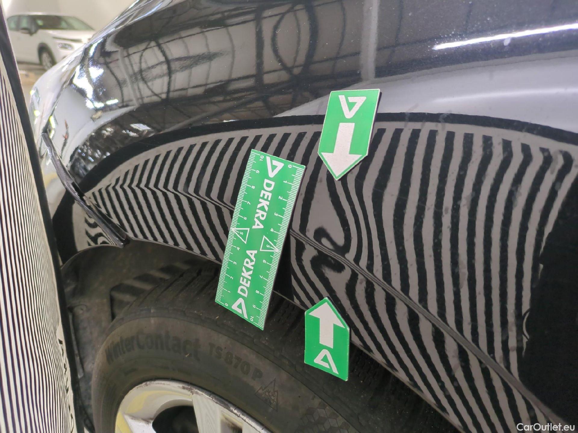  Bmw  Serie 2 Série 2 Gran Tourer 220 d xDrive Luxury Line 190CV BVA8 7 Sieges E6dT #50