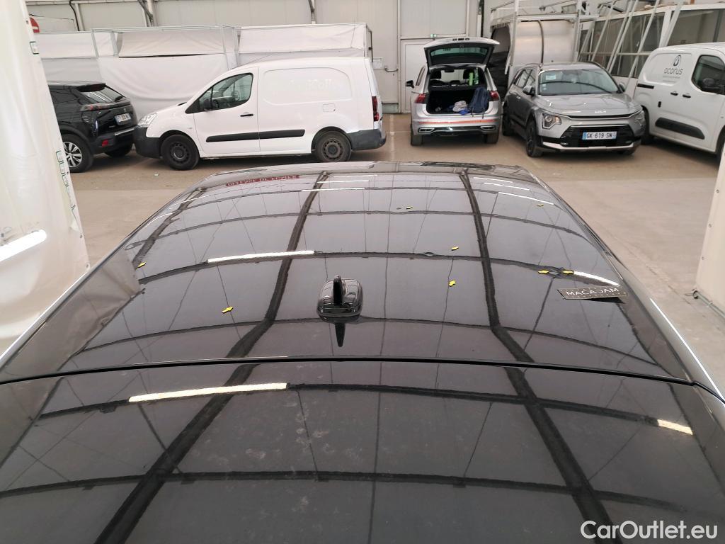  Audi  A3  Sportback 35 TFSI Business Line 1.5 TFSI 150CV BVM6 E6d #1