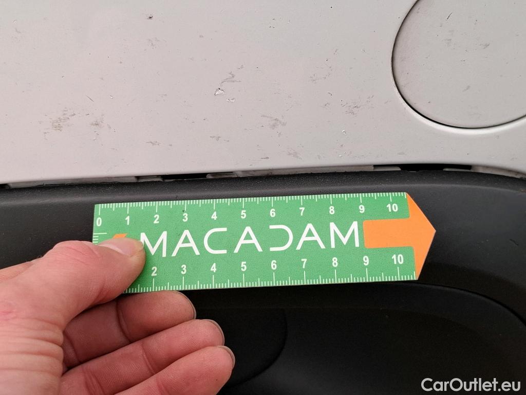  Citroen  C3  Société Feel 1.5 BlueHDI 100CV BVM5 E6dT #29