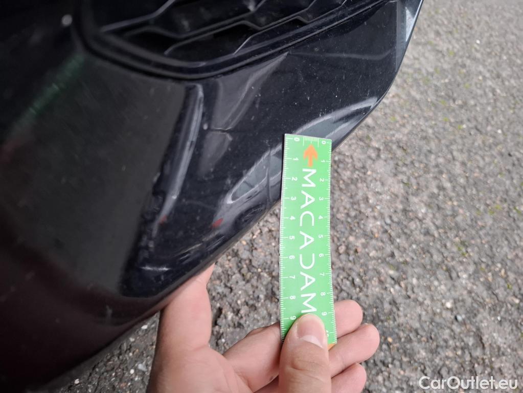  Bmw  X1 BMW  / 2019 / 5P / SUV xDrive20d M Sport BVA8 #10