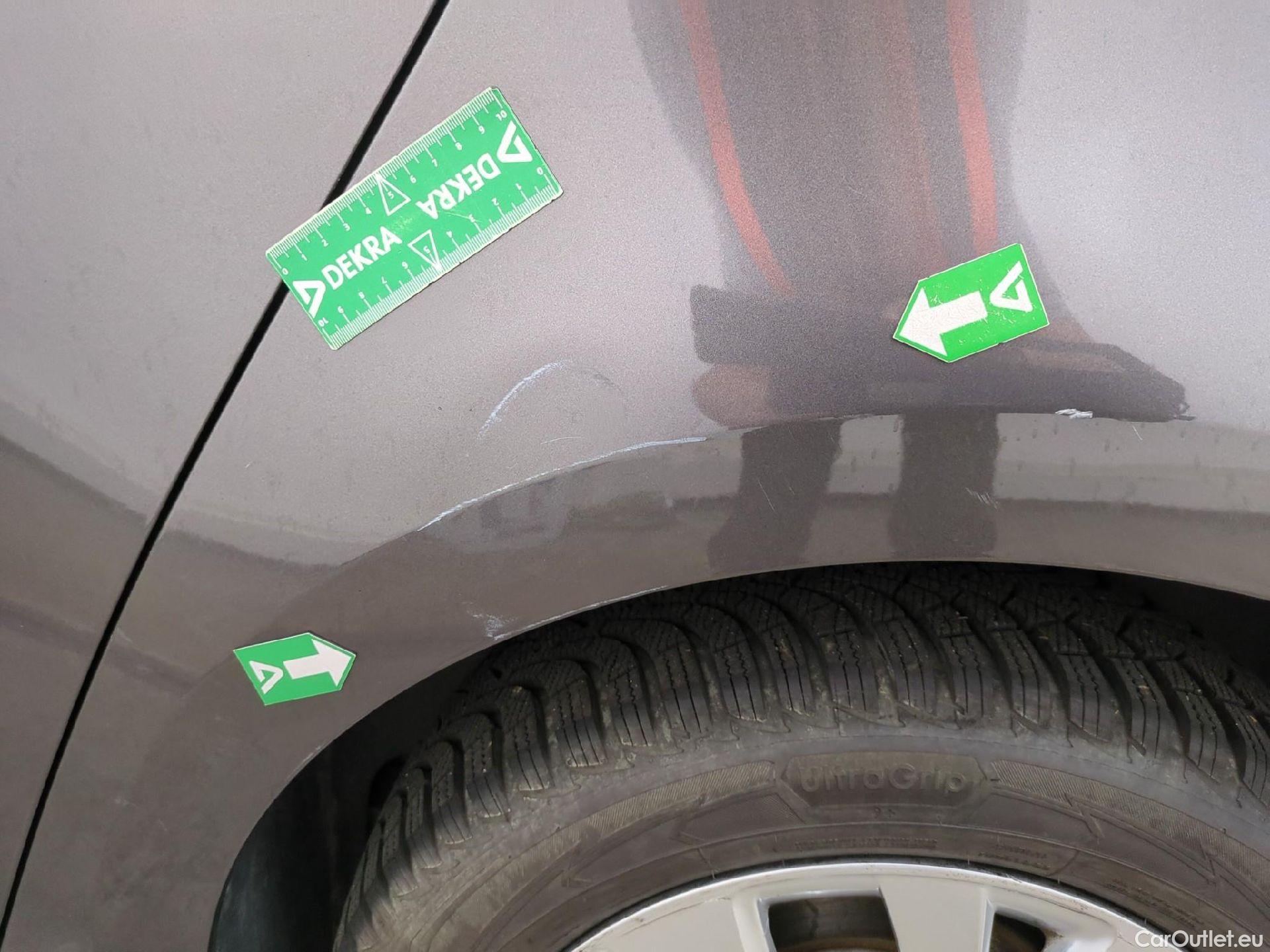  Citroen  C4 Picasso /Spacetourer Feel 1.5 BlueHDi 130CV BVA8 E6dT #27