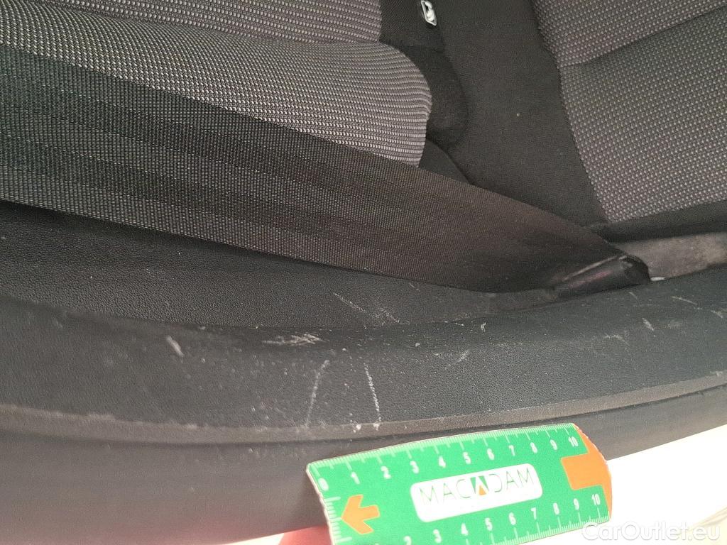  Citroen  C3  Feel Business 1.5 BlueHDI 100CV BVM6 E6d #13