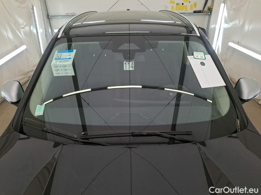  Bmw  X1 BMW  / 2022 / 5P / SUV sDrive18i xLine DKG7 #1