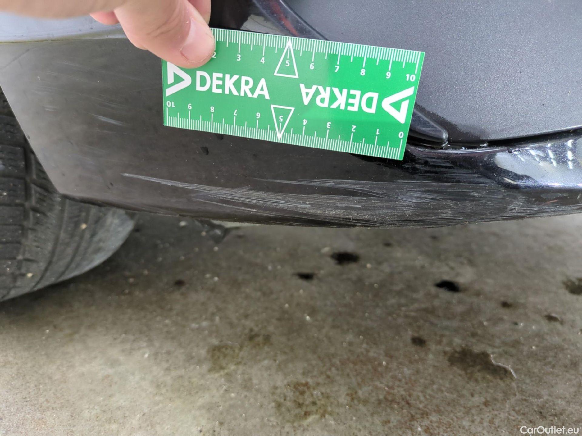  Bmw  Serie 2 Série 2 Gran Tourer 220 d xDrive Luxury Line 190CV BVA8 7 Sieges E6dT #37